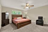 11443 Cay Spruce Way - Photo 14