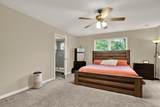 11443 Cay Spruce Way - Photo 15