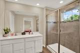 11443 Cay Spruce Way - Photo 16