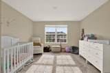 11443 Cay Spruce Way - Photo 17