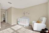 11443 Cay Spruce Way - Photo 18
