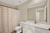 11443 Cay Spruce Way - Photo 19