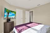11443 Cay Spruce Way - Photo 20