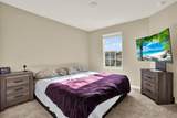 11443 Cay Spruce Way - Photo 21