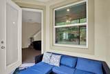 11443 Cay Spruce Way - Photo 24