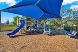 11443 Cay Spruce Way - Photo 37