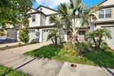 11443 Cay Spruce Way - Photo 5