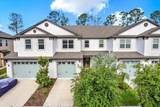 11443 Cay Spruce Way - Photo 7