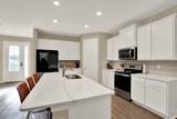 11443 Cay Spruce Way - Photo 8