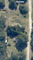 2808 Van Buren Street - Photo 1