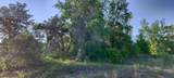 2808 Van Buren Street - Photo 10