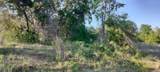 2808 Van Buren Street - Photo 11