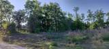 2808 Van Buren Street - Photo 12