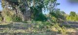 2808 Van Buren Street - Photo 13