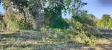 2808 Van Buren Street - Photo 14