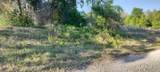 2808 Van Buren Street - Photo 15
