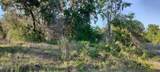 2808 Van Buren Street - Photo 16