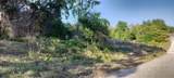2808 Van Buren Street - Photo 17
