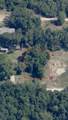 2808 Van Buren Street - Photo 3