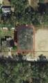 2808 Van Buren Street - Photo 5