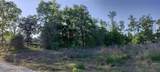 2808 Van Buren Street - Photo 6