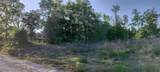 2808 Van Buren Street - Photo 7