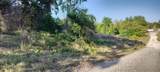 2808 Van Buren Street - Photo 8