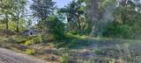 2808 Van Buren Street - Photo 9