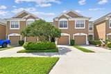 10135 Post Harvest Drive - Photo 1