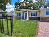 844 67TH Street - Photo 1
