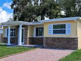 844 67TH Street - Photo 2