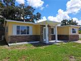 844 67TH Street - Photo 3