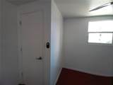844 67TH Street - Photo 36
