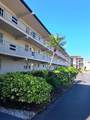 9940 47TH Avenue - Photo 1