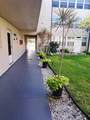 9940 47TH Avenue - Photo 2