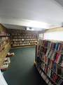 9940 47TH Avenue - Photo 27