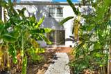 404 Danube Avenue - Photo 10