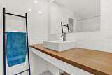404 Danube Avenue - Photo 11