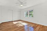 404 Danube Avenue - Photo 12