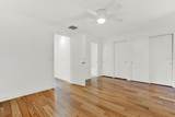 404 Danube Avenue - Photo 13