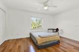 404 Danube Avenue - Photo 14