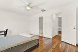 404 Danube Avenue - Photo 15