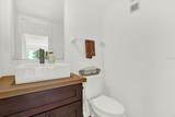 404 Danube Avenue - Photo 16