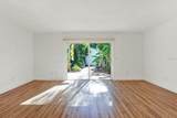 404 Danube Avenue - Photo 17