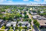 404 Danube Avenue - Photo 18