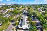 404 Danube Avenue - Photo 19