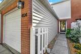 404 Danube Avenue - Photo 2