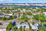 404 Danube Avenue - Photo 20