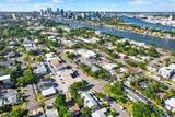 404 Danube Avenue - Photo 22