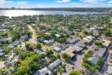 404 Danube Avenue - Photo 23